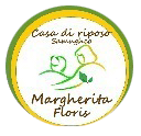 Casa di Riposo Floris Margherita - LOGO