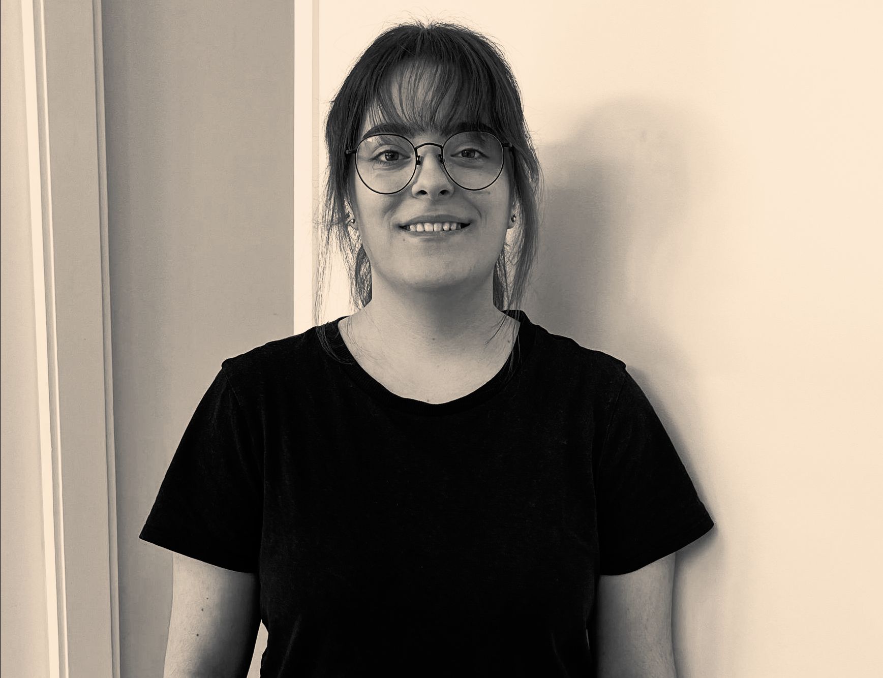 Miss Jasmin Leinonen — Brisbane, QLD — Carina Dental Practice Ms Emma Overton — Brisbane, QLD — Carina Dental Practice