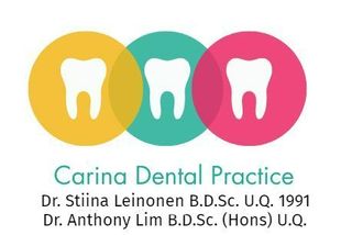 Carina Dental Practice
