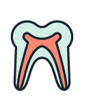 Restorative Dentistry Restorative Dentistry