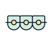 Cosmetic Dentistry Cosmetic Dentistry