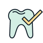 General Dentistry General Dentistry