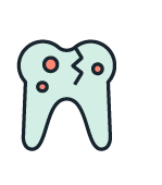 Laser Biomodulation Therapy Laser Biomodulation Therapy