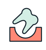 Laser Root Canal Laser Root Canal