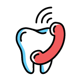 Emergency Dentistry Emergency Dentistry