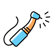 Laser Dentistry Laser Dentistry