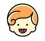 Children's Dental Children's Dental