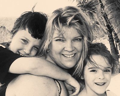 Dr Stiina Leinonen — Brisbane, QLD — Carina Dental Practice Dr Stiina Leinonen — Brisbane, QLD — Carina Dental Practice