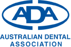 ADA | Brisbane, QLD | Carina Dental Practice
