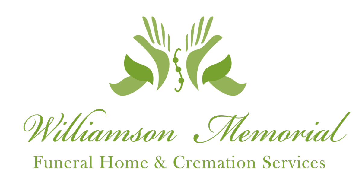 M.W. Becker Funeral Home | Keswick, ON