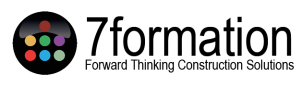 7Formation Ltd