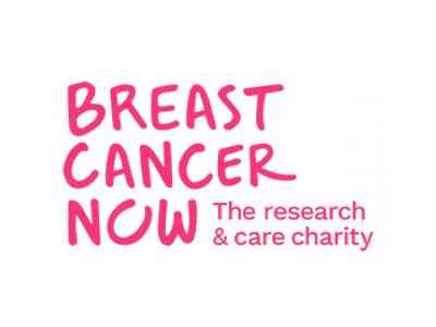 breast cancer now