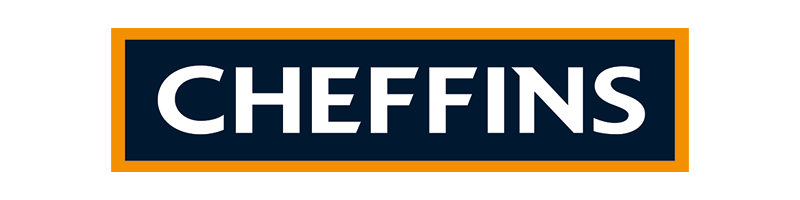 Cheffins