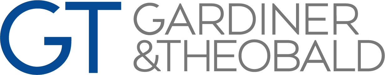 Gardiner and Theobald