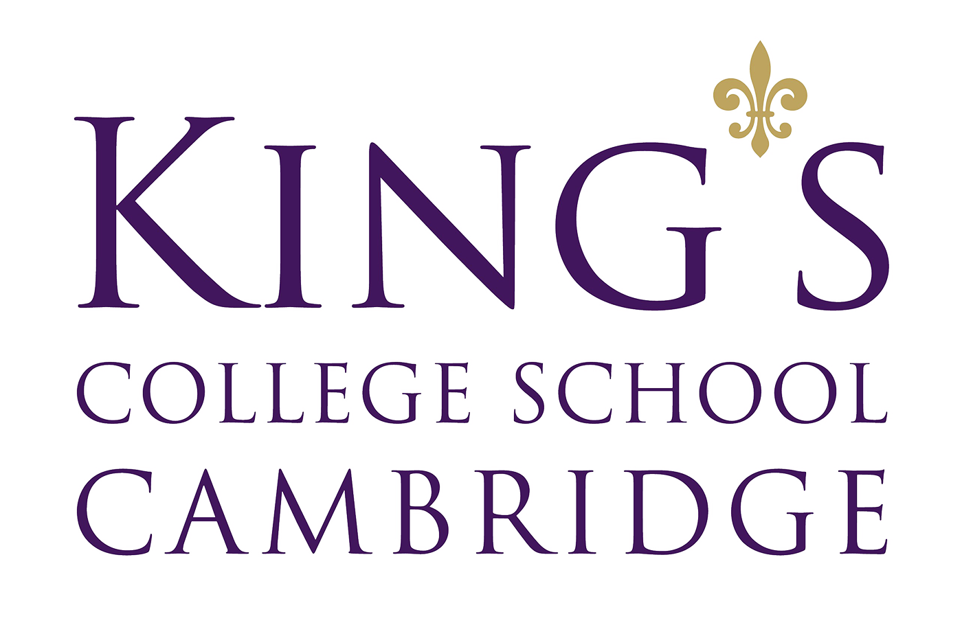 kings college school cambridge