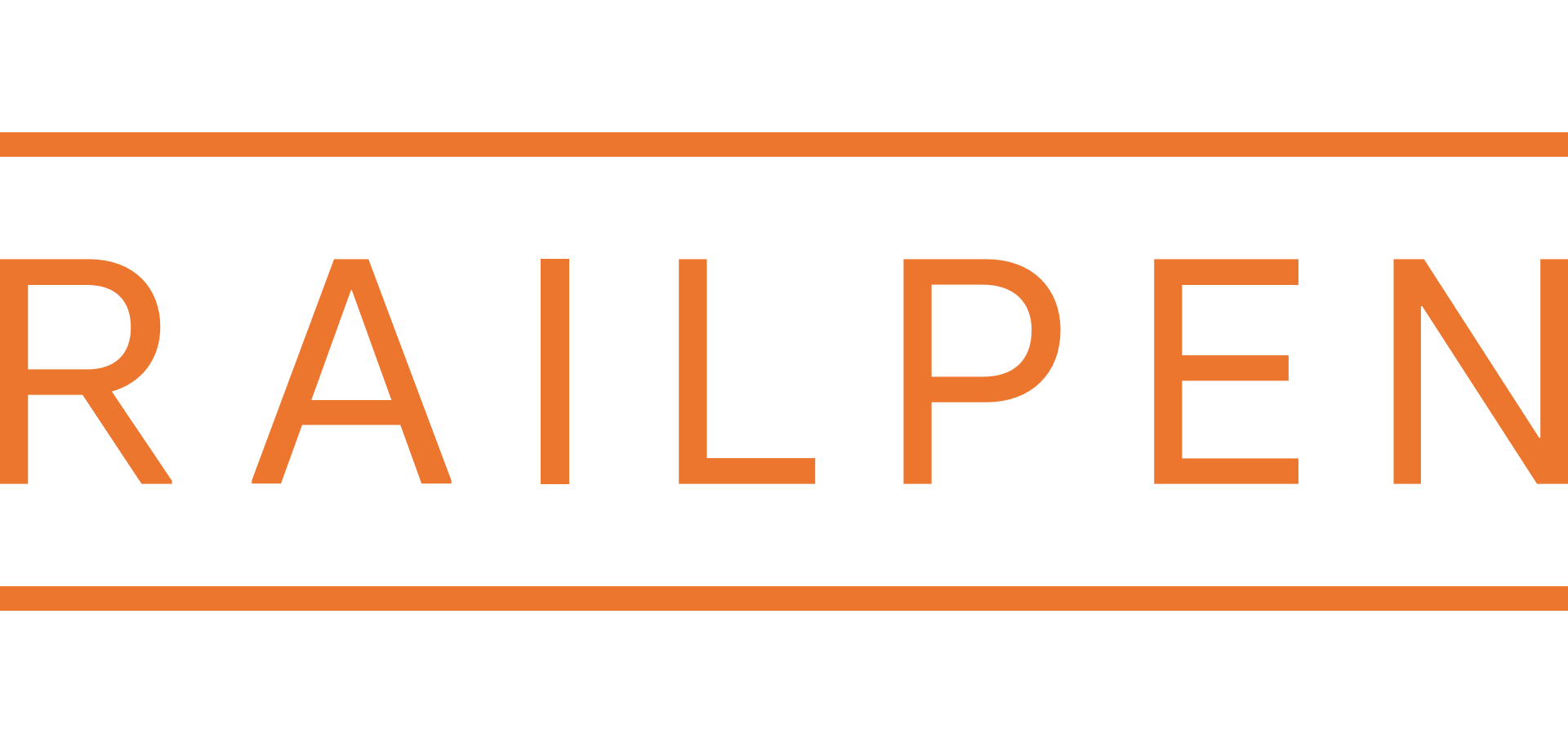 Railpen