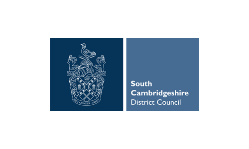 South Cambridgeshire County Council