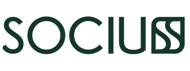 Socius