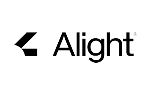 Alight Energy