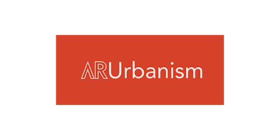 A R Urbanism
