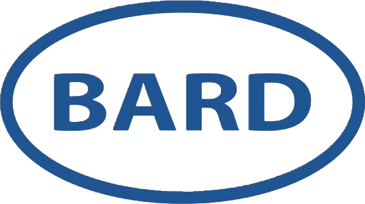 bard
