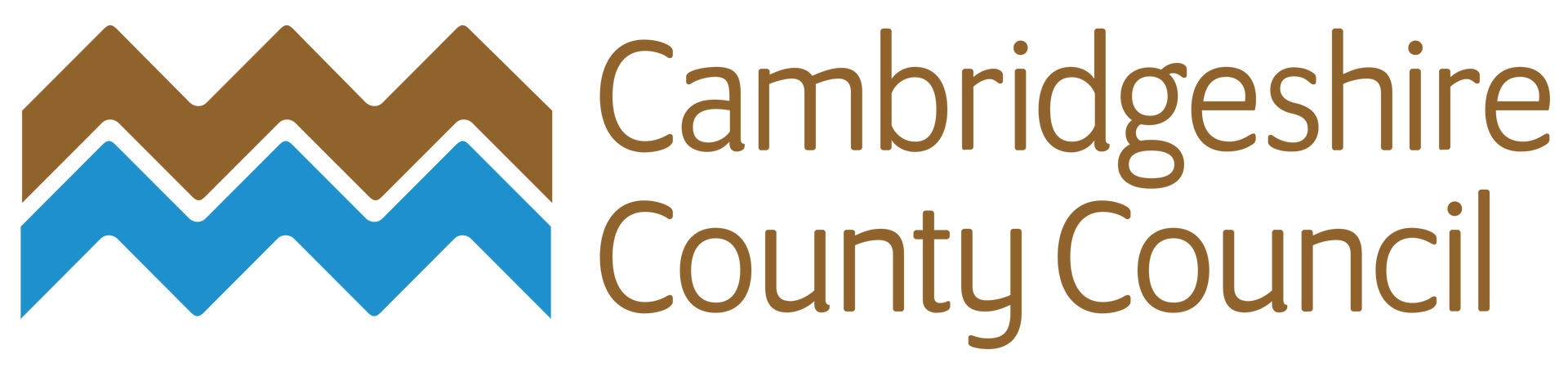 Cambridge County Council