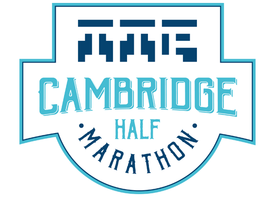 cambridge half marathon