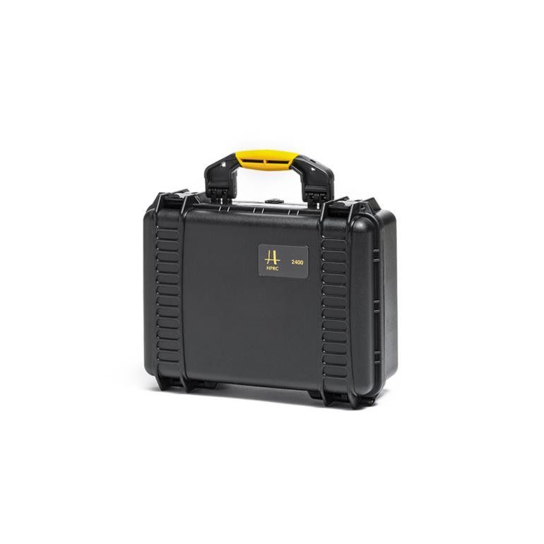 hard carry case
