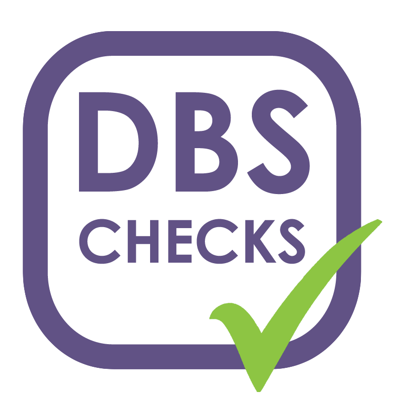 Skytech Cambridge DBS checked staff