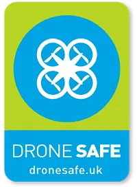 Drone Safe Registered Pilots