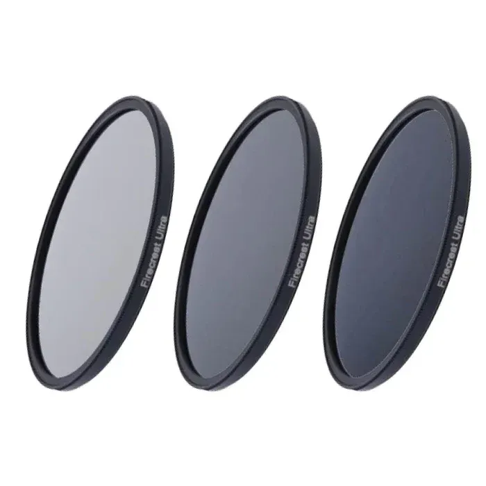 filter set