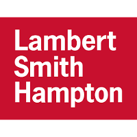 Lambert Smith Hampton