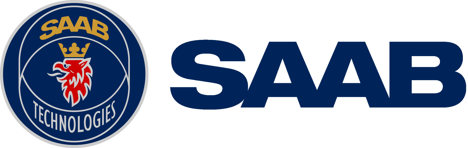 saab