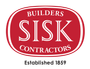 sisk logo