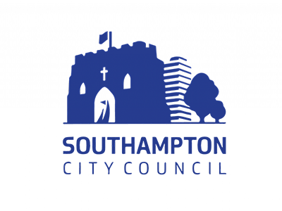 Southampton City Council