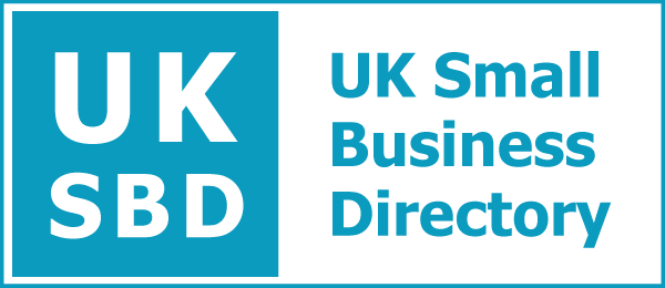 uk small business directory
