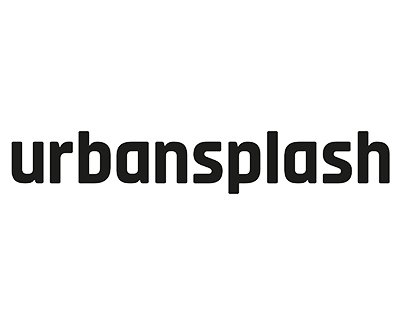 Urban Splash
