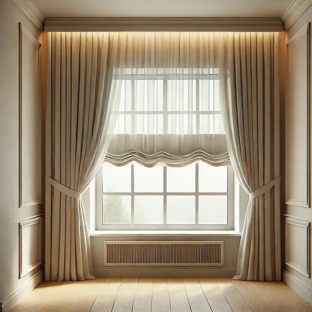 Balancing Aesthetics and Functionality