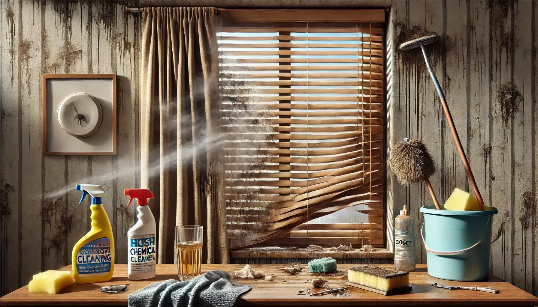 Common Mistakes to Avoid