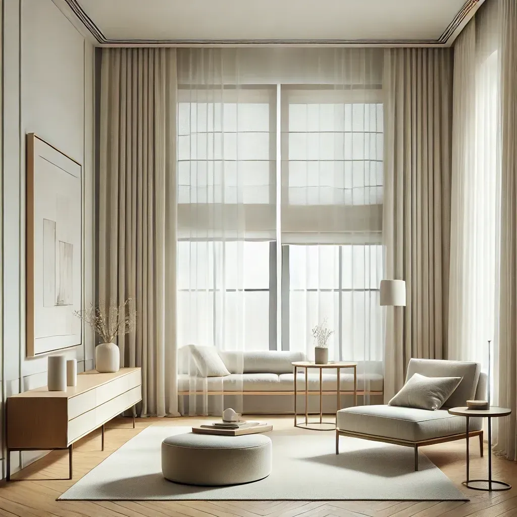 Customization Options for a Personal Touch