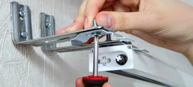 Installation Guide: How to Install Blackout Curtains & Blinds