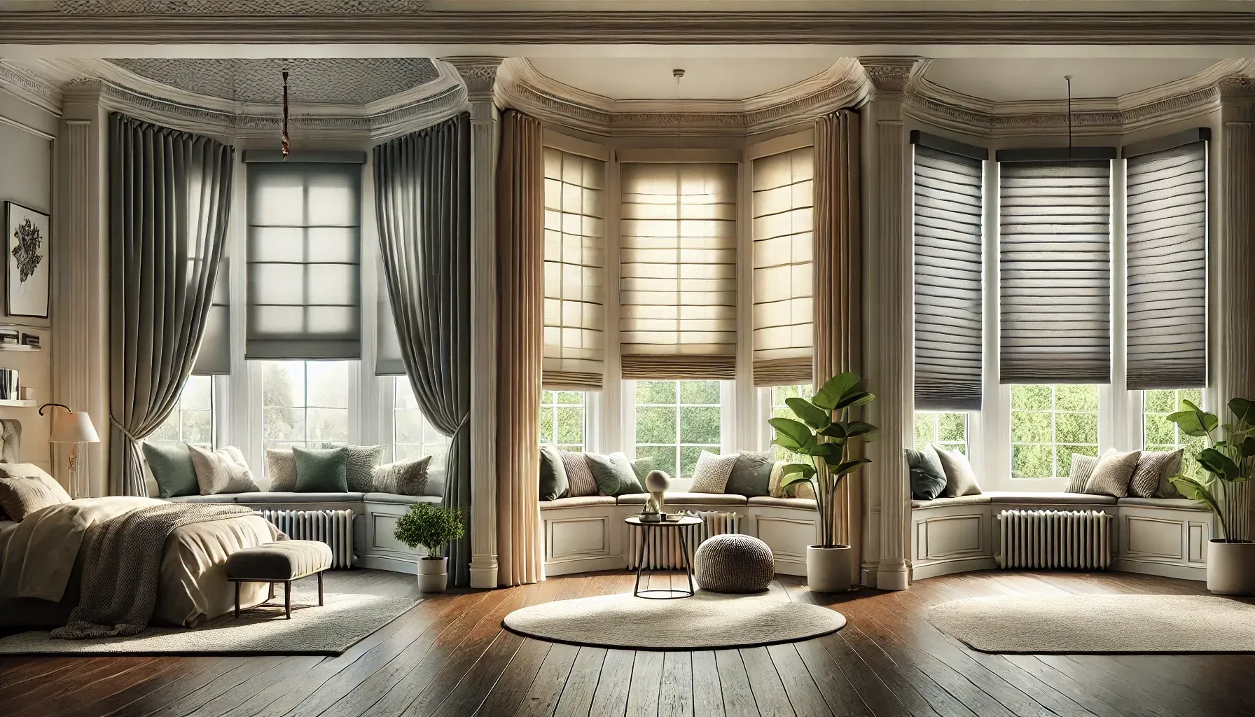 Key Factors to Consider