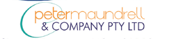 Your Local Accountant in Emerald Your Local Accountant in Emerald