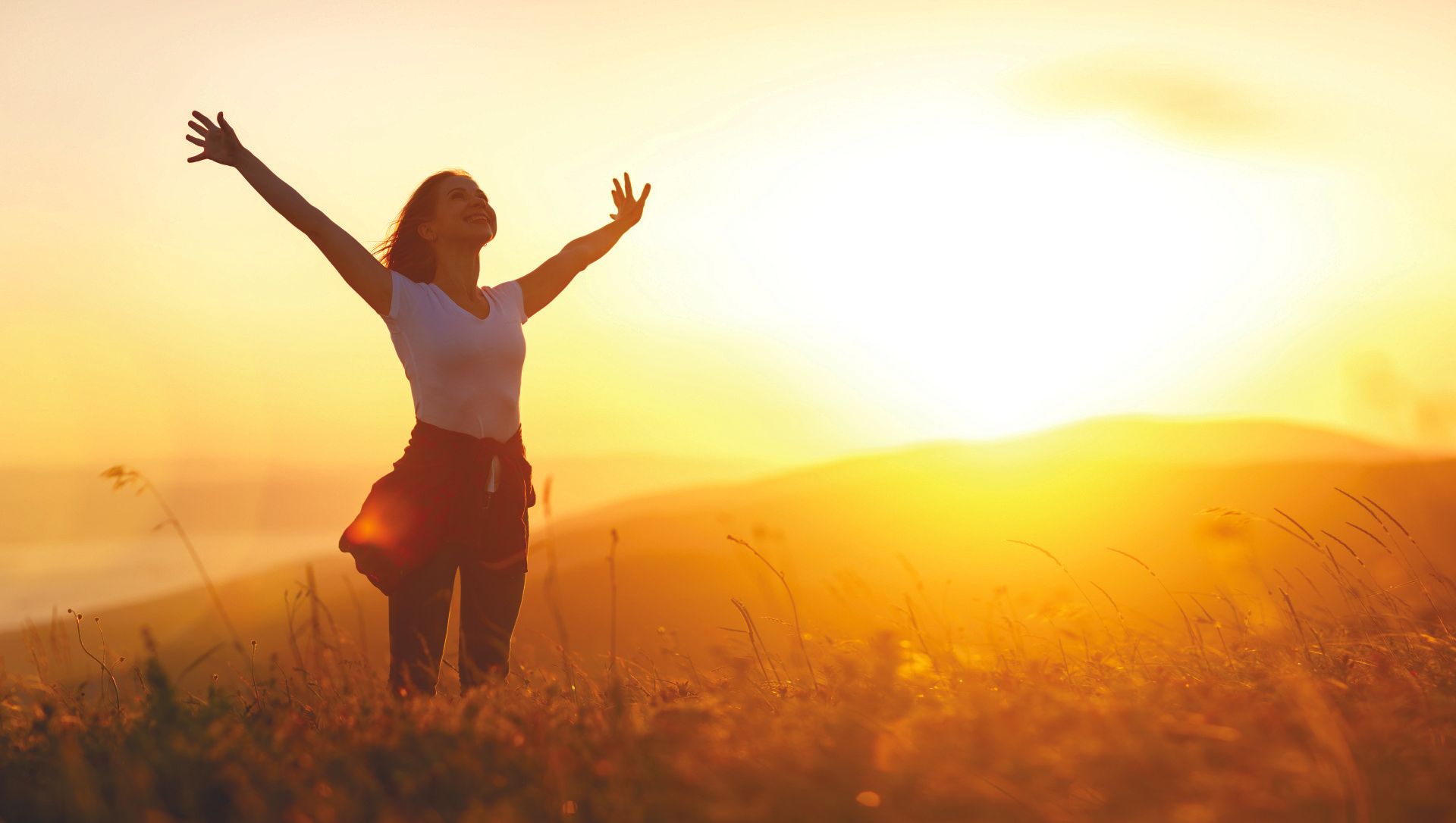 Prevent Compassion Fatigue and Burn Out Training Packages