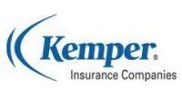 Kemper Insurance Companies