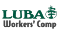 LUBA Workers' Comp