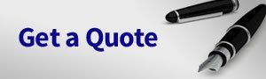 Get A Qoute Label — Minden, LA — McInnis Insurance Agency, Inc.