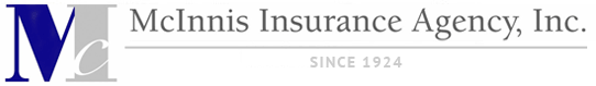 McInnis Insurance Agency, Inc.