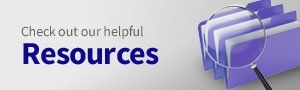 Resources Label — Minden, LA — McInnis Insurance Agency, Inc.