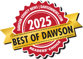 Best of Dawson 2025